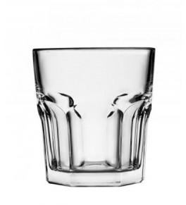 VASO COUNTRY 35CL